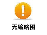 壓縮機(jī)的分類說明有哪些？